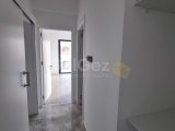 İLK EVİM KREDİSİNE UYGUN TÜRK KOÇANLI LÜKS 2+1 DAİRE