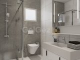 LÜKS 2+1 PENTHOUSE 150 M2, TAKSİTLİ ÖDEME İMKANI İLE