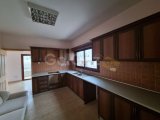 DENİZ MANZARALI GENİŞ 3+1 ASANSÖR BİNA'DA PENTHOUSE