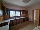 DENİZ MANZARALI GENİŞ 3+1 ASANSÖR BİNA'DA PENTHOUSE