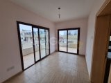 DENİZ MANZARALI GENİŞ 3+1 ASANSÖR BİNA'DA PENTHOUSE