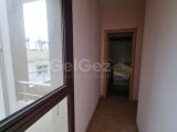 DENİZ MANZARALI GENİŞ 3+1 ASANSÖR BİNA'DA PENTHOUSE