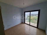 DENİZ MANZARALI GENİŞ 3+1 ASANSÖR BİNA'DA PENTHOUSE