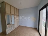 DENİZ MANZARALI GENİŞ 3+1 ASANSÖR BİNA'DA PENTHOUSE