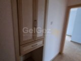 DENİZ MANZARALI GENİŞ 3+1 ASANSÖR BİNA'DA PENTHOUSE