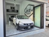 NISSAN NV150 OTOMATIK 2021 MODEL FULL PAKET