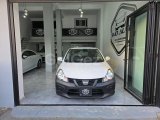 NISSAN NV150 OTOMATIK 2021 MODEL FULL PAKET