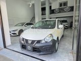 NISSAN NV150 OTOMATIK 2021 MODEL FULL PAKET