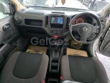 NISSAN NV150 OTOMATIK 2021 MODEL FULL PAKET