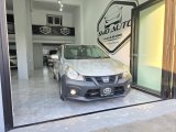 NISSAN NV150 OTOMATIK 2021 MODEL FULL PAKET