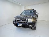 FORD RANGER 2006 MODEL MANUEL TEK SAHIS