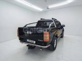 FORD RANGER 2006 MODEL MANUEL TEK SAHIS