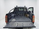 FORD RANGER 2006 MODEL MANUEL TEK SAHIS