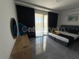ŞOK İNİDİRİMLİ SATILIK - İSKELE LONG BEACH / COURTYARD SİTESİ 2+1 FULL EŞYALI SATILIK DAİRE - 05338641212