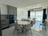 FİYAT DÜŞTÜ  İskele Long Beach Bölgesi Panorama’da Full Deniz manzaralı Full Eşyalı, Tüm Vergileri Ödenmiş 2+1 Satılık Daire - 05338641212