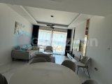 FİYAT DÜŞTÜ  İskele Long Beach Bölgesi Panorama’da Full Deniz manzaralı Full Eşyalı, Tüm Vergileri Ödenmiş 2+1 Satılık Daire - 05338641212