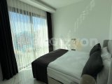 FİYAT DÜŞTÜ  İskele Long Beach Bölgesi Panorama’da Full Deniz manzaralı Full Eşyalı, Tüm Vergileri Ödenmiş 2+1 Satılık Daire - 05338641212