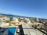 FİYAT DÜŞTÜ  İskele Long Beach Bölgesi Panorama’da Full Deniz manzaralı Full Eşyalı, Tüm Vergileri Ödenmiş 2+1 Satılık Daire - 05338641212