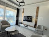 FİYAT DÜŞTÜ  İskele Long Beach Bölgesi Panorama’da Full Deniz manzaralı Full Eşyalı, Tüm Vergileri Ödenmiş 2+1 Satılık Daire - 05338641212