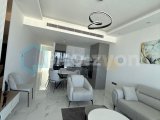 FİYAT DÜŞTÜ  İskele Long Beach Bölgesi Panorama’da Full Deniz manzaralı Full Eşyalı, Tüm Vergileri Ödenmiş 2+1 Satılık Daire - 05338641212