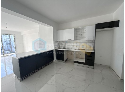 Gazimağusa Cıtymall Avm Bölgesi 2+1 Yeni tamamlanmış Sıfır Teslime hazır 87-89 ve 100m2 Trafo ve 5 parça Beyaz Eşya Hediyeli Satılık Daireler - 05338641212