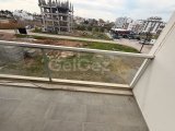 Gazimağusa Çanakkale Cıtymall Bölgesi 2+1 Eşyasız 2.kat Satılık Daire - 05338641212
