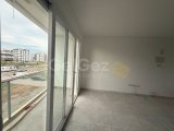 Gazimağusa Çanakkale Cıtymall Bölgesi 2+1 Eşyasız 2.kat Satılık Daire - 05338641212