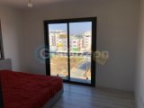 GAZİMAĞUSA CITYMALL BÖLGESİ 2+1 EŞYALI 5.KAT SATILIK DAİRE - 05338641212