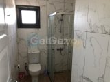 GAZİMAĞUSA CITYMALL BÖLGESİ 2+1 EŞYALI 5.KAT SATILIK DAİRE - 05338641212