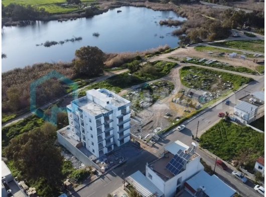 GAZİMAĞUSA ÇANAKKALE BÖLGESİNDE 2+1 ve 3+1 SIFIR % PEŞİNAT - 36 AY FAİZSİZ VADE VE ESNEK ÖDEME KOLAYLIĞI İLE SATILIK DAİRELER - 905338641212 £80,000