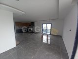 3+1 penthouse sifir daire