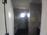3+1 penthouse sifir daire