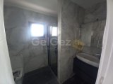 3+1 penthouse sifir daire