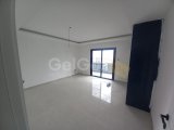 3+1 penthouse sifir daire