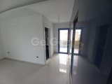 3+1 penthouse sifir daire