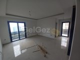 3+1 penthouse sifir daire