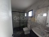 3+1 penthouse sifir daire