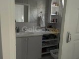 Sa﻿tılık Bahçeli Ev 3+1 Korkuteli 640 m² geniş arsa