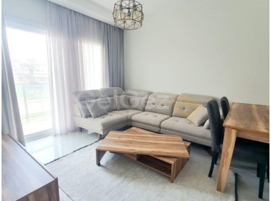 satilik Türk Koçanlı 1+1 Daireler – Sakarya