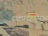 REVİZYON GAYRİMENKUL'DEN ULUKIŞLA'DA SATILIK ARAZİ