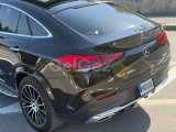Mercedes-Benz GLE 400d 4MATIC ///AMG Coupe