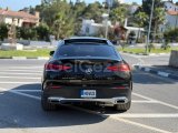 Mercedes-Benz GLE 400d 4MATIC ///AMG Coupe