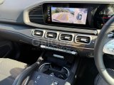 Mercedes-Benz GLE 400d 4MATIC ///AMG Coupe