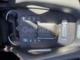 Mercedes-Benz GLE 400d 4MATIC ///AMG Coupe