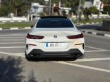 BMW 840i ///M Sport Grand Coupe