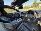 BMW 840i ///M Sport Grand Coupe