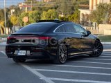 Mercedes-Benz EQS 450+ AMG Premium Plus
