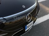 Mercedes-Benz EQS 450+ AMG Premium Plus