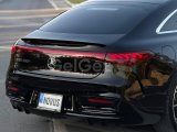Mercedes-Benz EQS 450+ AMG Premium Plus