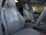 Mercedes-Benz EQS 450+ AMG Premium Plus